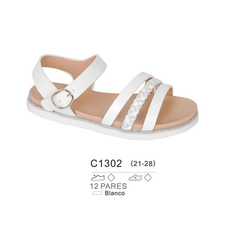 BLANCO