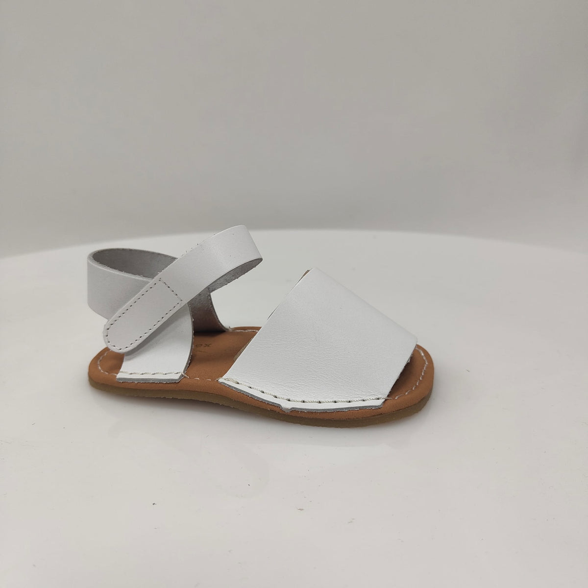 BLANCO