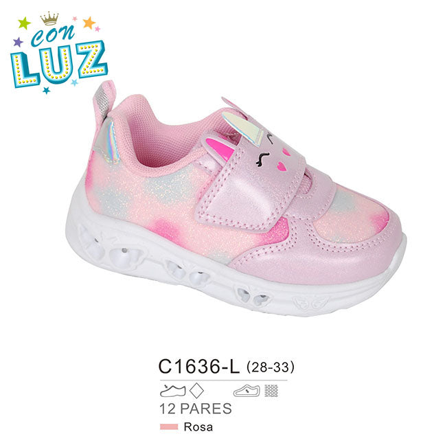 Default