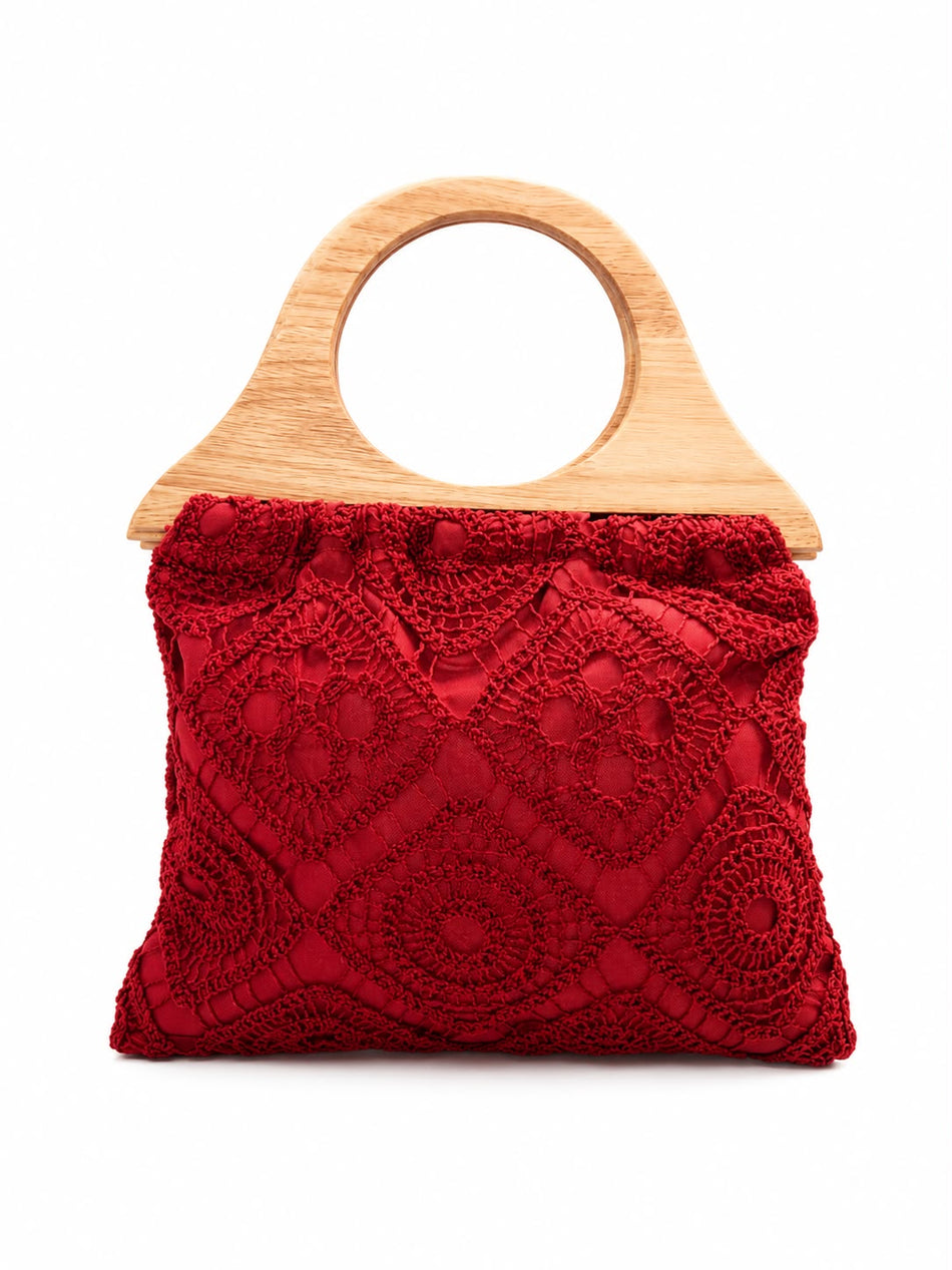 ROJO