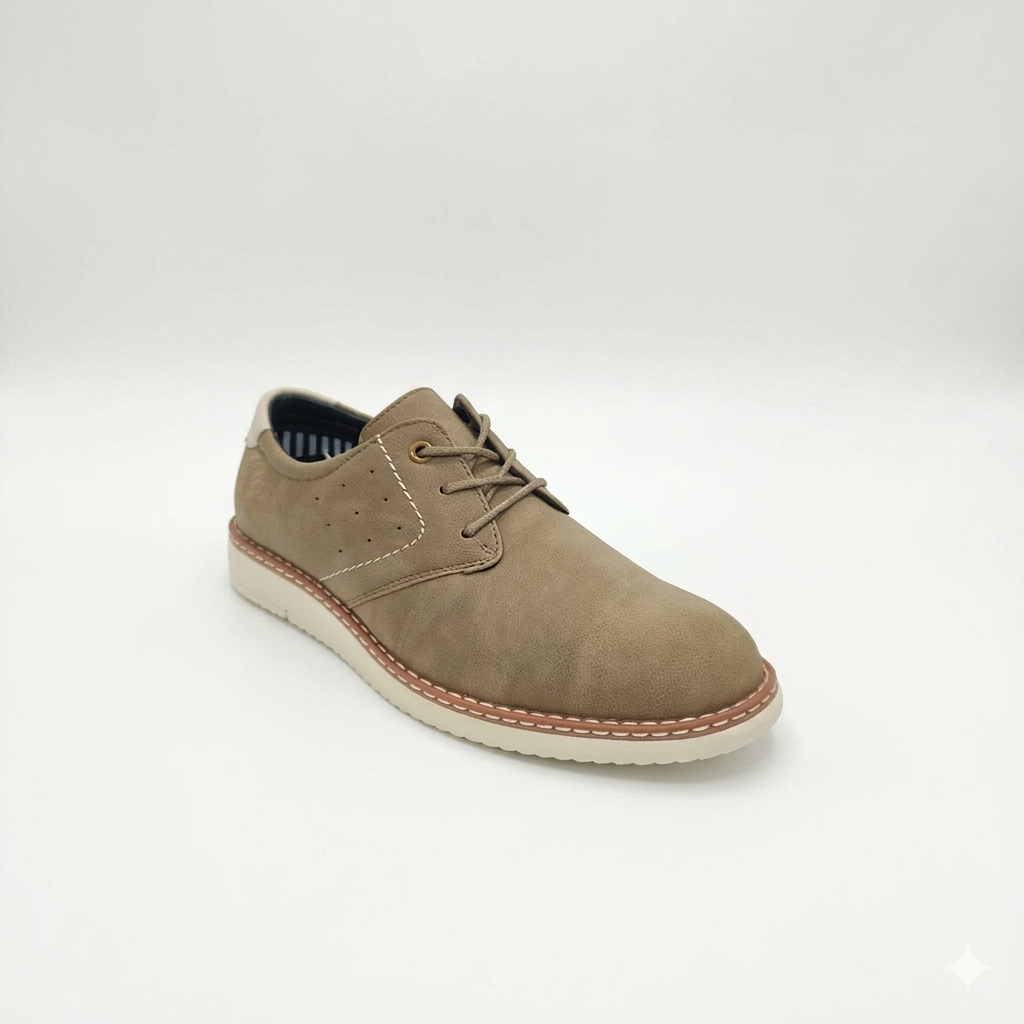 BEIG