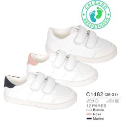 BLANCO