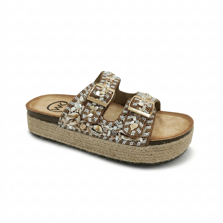 BEIG
