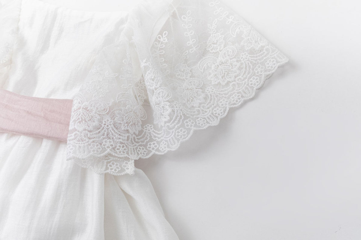 BLANCO