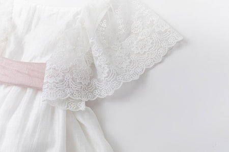 BLANCO