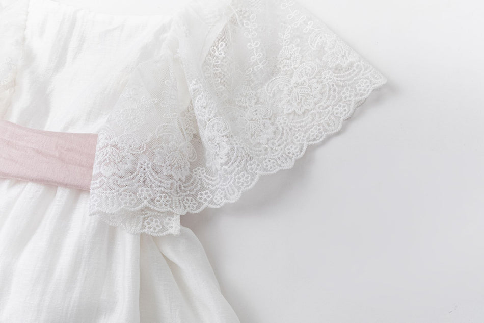BLANCO
