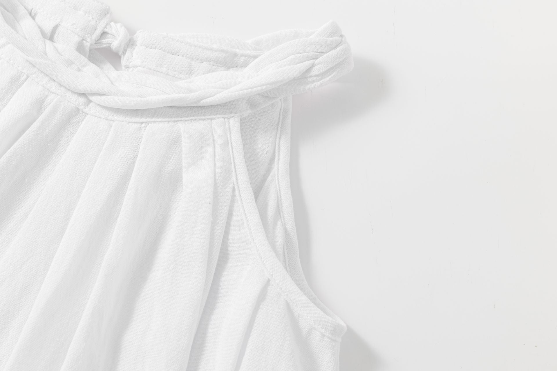 BLANCO
