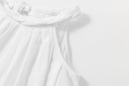 BLANCO