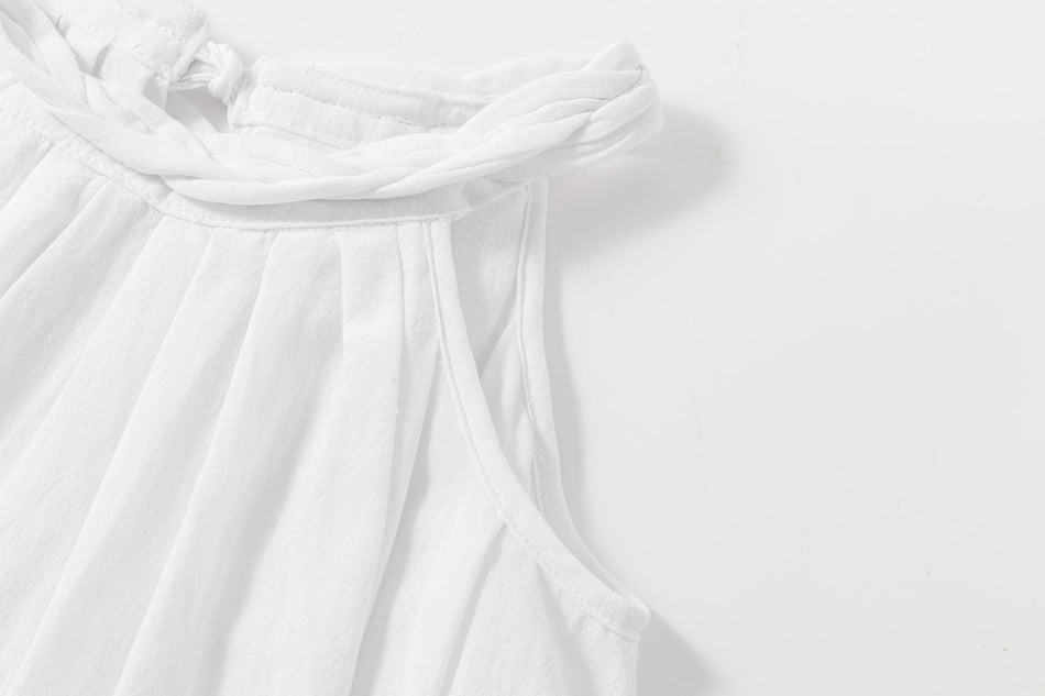 BLANCO