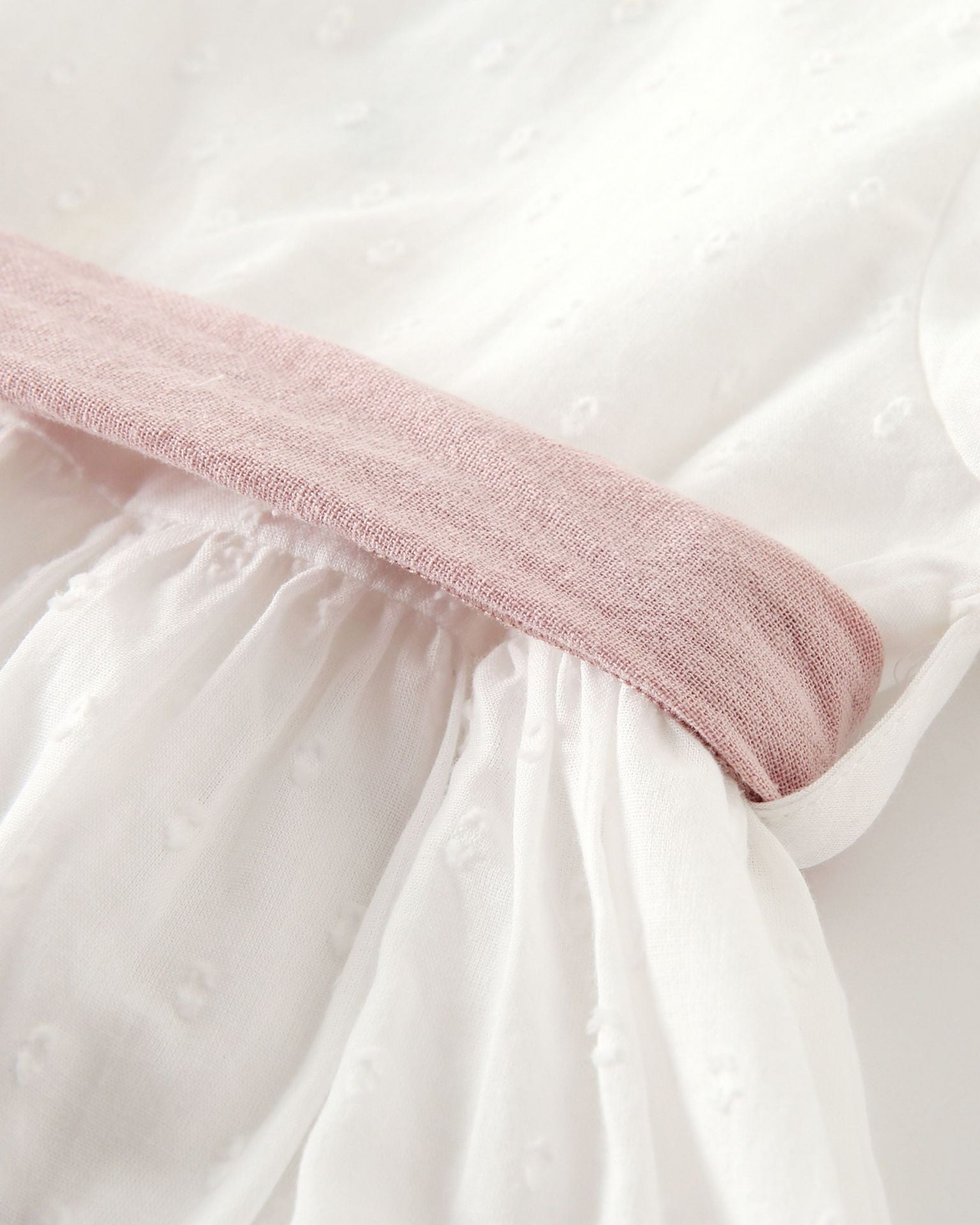BLANCO
