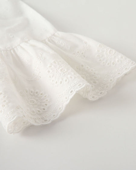 BLANCO