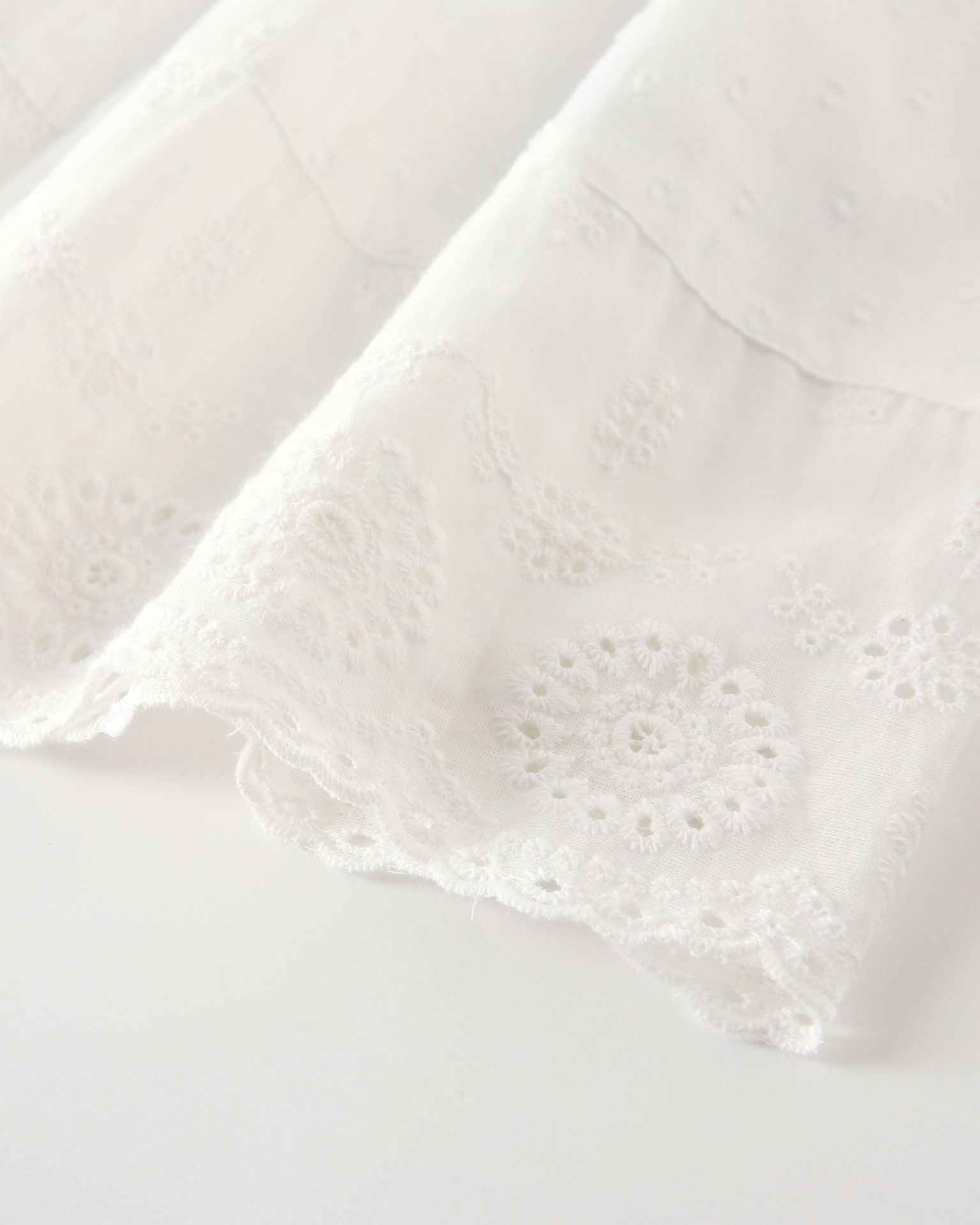 BLANCO