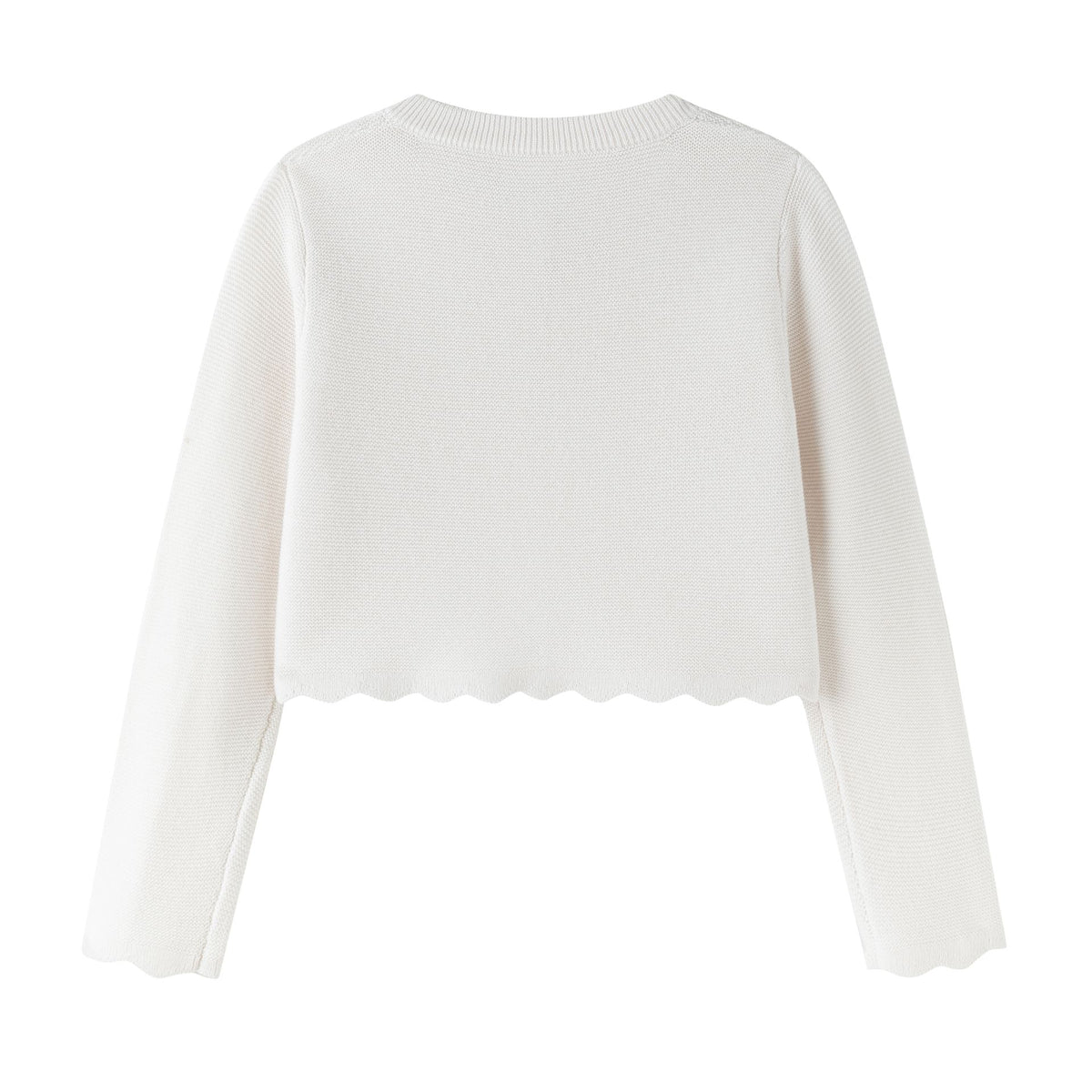 BLANCO