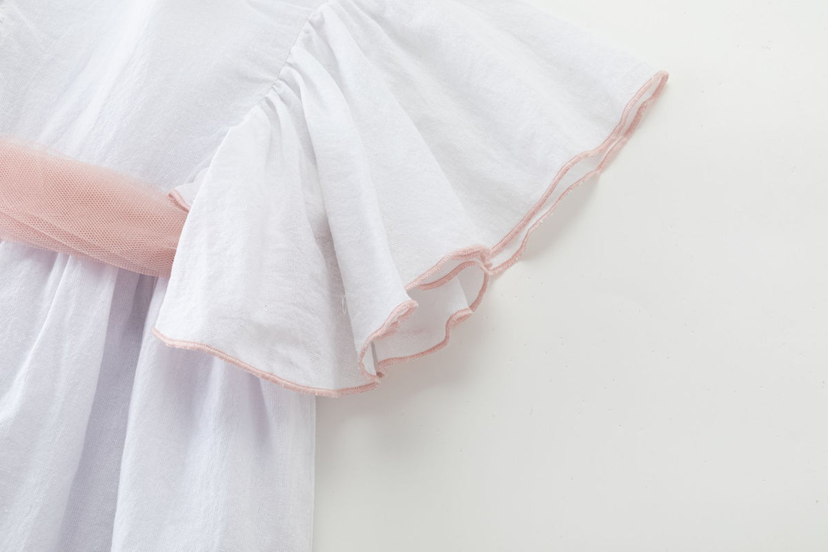 BLANCO