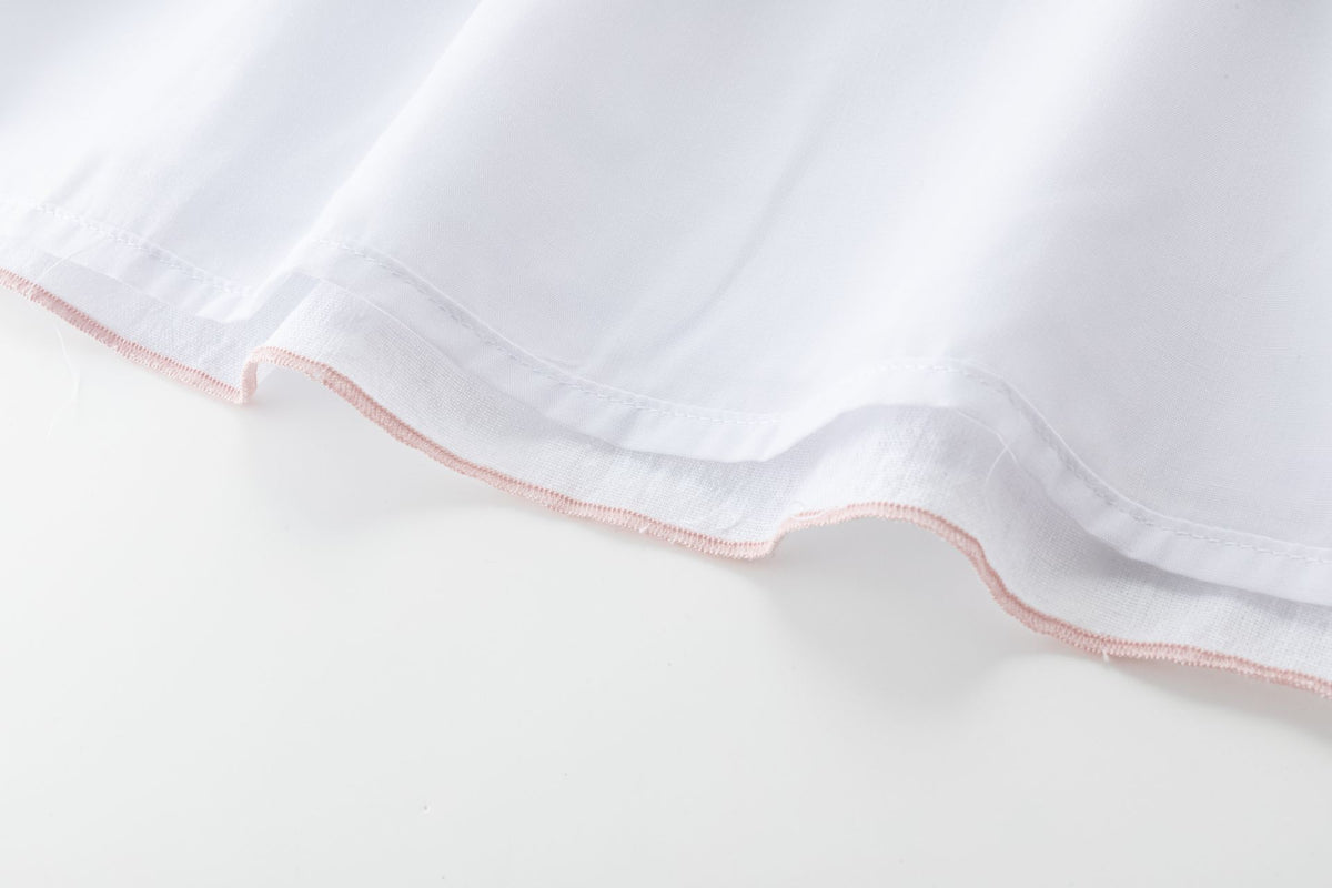 BLANCO