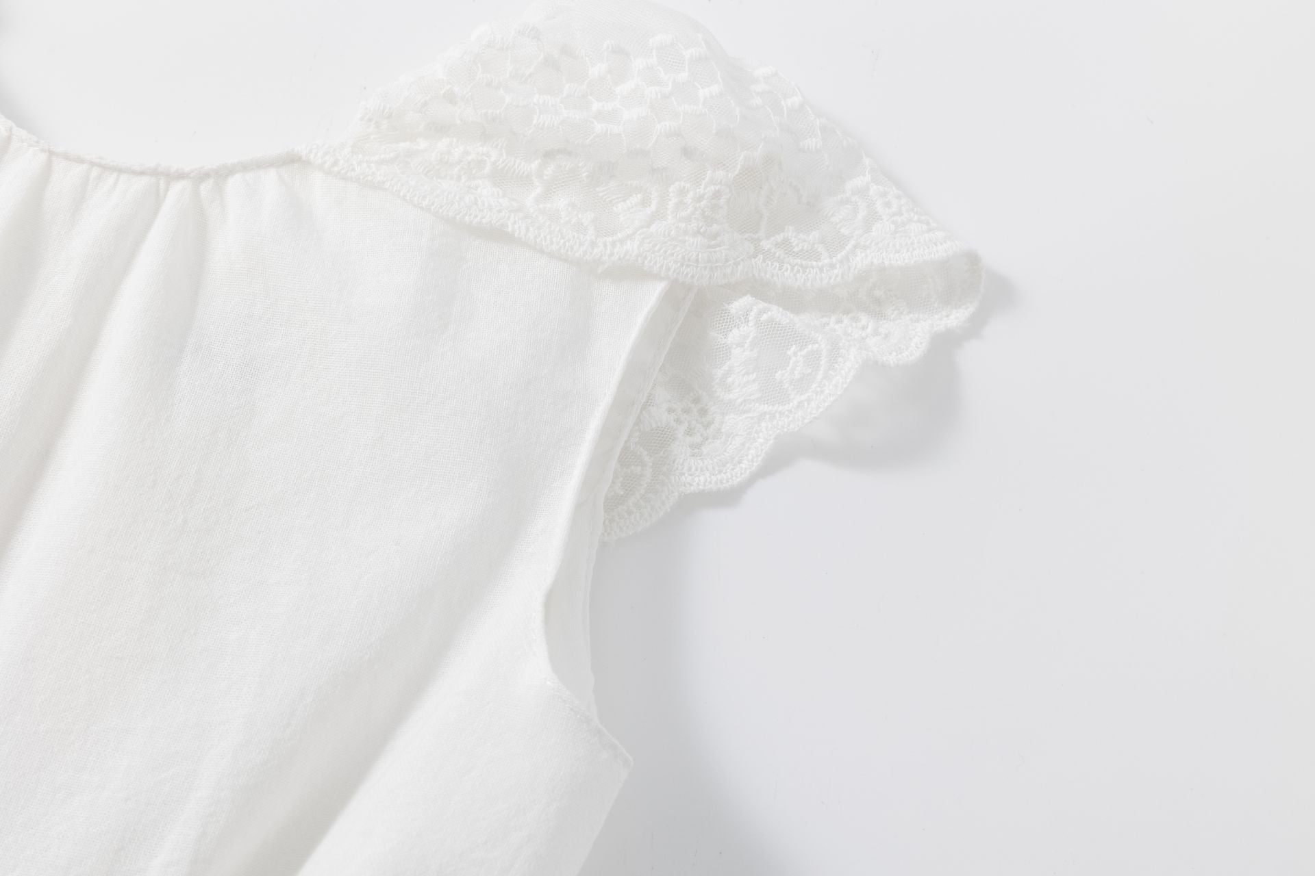 BLANCO