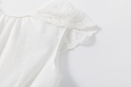 BLANCO