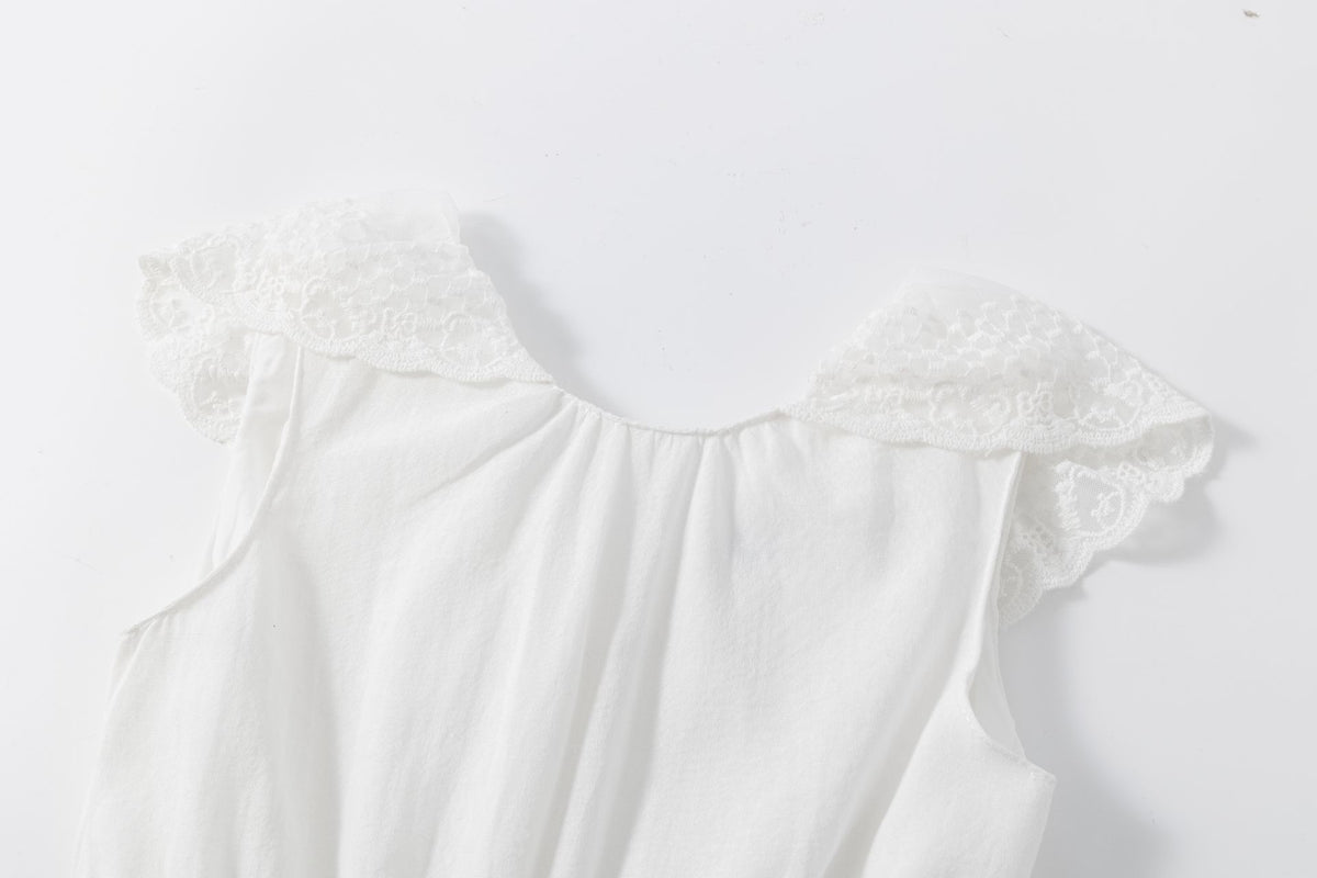 BLANCO