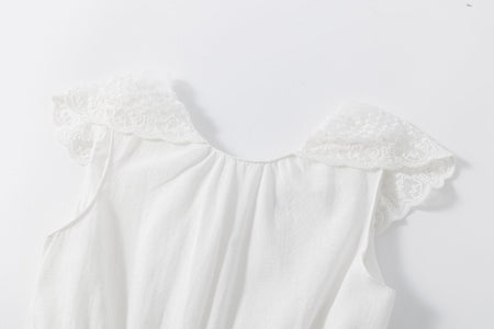 BLANCO