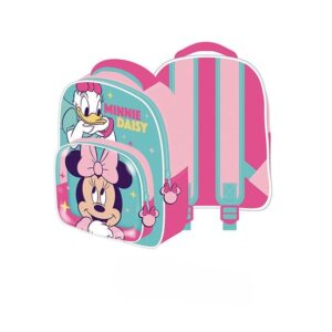 Mochila Minnie
