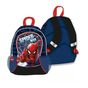 Mochila SpiderMan