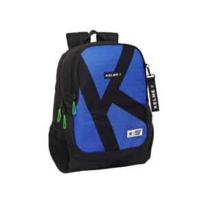 MOCHILA ADAPT.CARRO KELME "ROYAL"