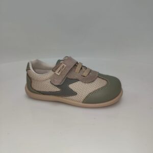 Deportiva rejilla napaflex Zappy