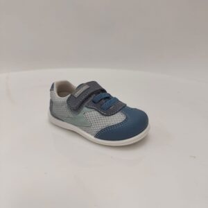 Deportiva rejilla napaflex Zappy