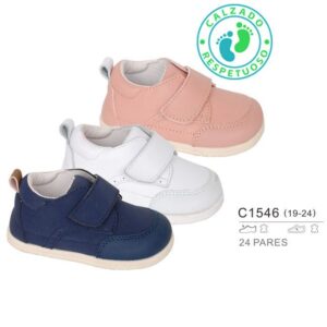 Safiri respetuoso MARINO