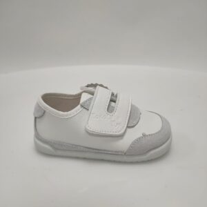 Deportiva respetuosa Flex