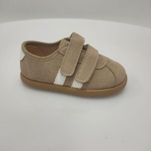 Deportiva dos correas mnch