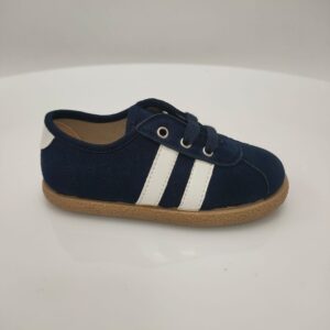 Deportiva cordones mnch